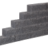 Combiwall Duo 40x10x12.5 cm Mount Everest
