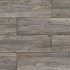 Cerasun 120x30x4 cm Woodlook Dark Oak