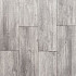Cerasun 120x30x4 cm Woodlook Grey Wash
