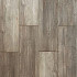 Cerasun 120x30x4 cm Woodlook New Oak