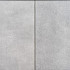 Cerasun 60x60x4 cm Ferrara Grey (geen staffelkorting) **