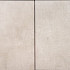 Cerasun 60x60x4 cm Ferrara Beige (geen staffelkorting) **