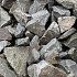 Breuksteen groen 15-40 cm