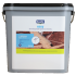 Romfix Easy Polymeerzand 12,5 kg Neutraal (5 mm)