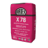 Ardex X 78 25 kg