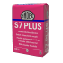 Ardex S 7 Plus  15 kg