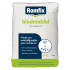 Romfix Bindmiddel 20 kg