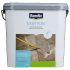 Romfix Easy Fijn 12,5 kg Basalt (voegbreedte vanaf 3 mm)