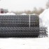E'Grid Stabilisatiemat 3,95x51 m per rol