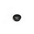 in-lite - Ring 28 Shield Black