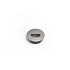 in-lite - Ring 28 Shield Pearl Grey