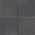 Smartton SE 3XS 60x60x3 cm Mount Everest