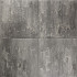 Smartton SE 3XS 60x60x3 cm Amiata
