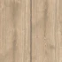 GeoCeramica® 120x30x4 Mywood Miele