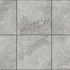 Keramische tegel 80x80x3 cm Tre Nature Stone