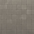 Recto 15x15x5 Grey