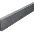 Rustico Boordsteen 5x15x100 gevibreerd-verzoet -maandprijs-