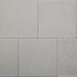 Betontegel 30x30x8 Grijs MF 5/5mm