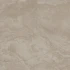 Keramische tegel 60x60x3 cm Triagres 3.0 Travertino Casarano Taupe