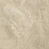 Keramische tegel 60x60x3 cm Triagres 3.0 Tarente Beige