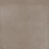 Keramische tegel 60x60x3 cm Triagres 3.0 Craft Taupe