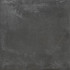 GeoCeramica® Topplaat 60x60x1 BB stone light grey