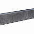 Opsluitband Blauwsteen  6x20x100 cm (gezaagd) - prijs op aanvraag -