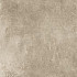 Keramische tegel 80x80x2 cm Loft Taupe