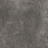 Keramische tegel 80x80x2 cm Loft Grey
