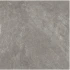 GeoCeramica® topplaat 80x40x1 Stormy Grey