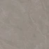 GeoCeramica® topplaat 75x75x1 Aura Ash