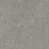 Keramische tegel 120x40x2 cm Crema Luna Mist