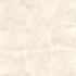 GeoCeramica® 100x100x4 Manhattan Natural Mate