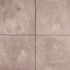 Trippel T 60x30x4 Taupe