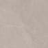 Keramische tegel 60x60x3 cm Beste Koop Uni Cenere 60-636