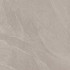 Keramische tegel 60x60x3 cm Beste Koop Uni Cenere 60-636