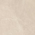 Keramische tegel 60x60x3 cm Beste Koop Uni Sabbia 60-637
