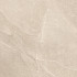 Keramische tegel 60x60x3 cm Beste Koop Uni Sabbia 60-637