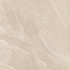 Keramische tegel 60x60x3 cm Beste Koop Uni Sabbia 60-637
