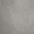 Keramische tegel 80x80x3 cm Beste Koop Grey 80-801