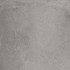 Keramische tegel 80x80x3 cm Beste Koop Grey 80-801