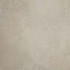 Keramische tegel 80x80x3 cm Beste Koop Beige 80-802