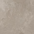 Keramische tegel 90x90x3 cm Solostone 3.0 Form Limestone Taupe