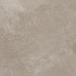 Keramische tegel 90x90x3 cm Solostone 3.0 Form Limestone Taupe