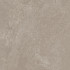 Keramische tegel 90x90x3 cm Solostone 3.0 Form Limestone Taupe