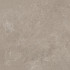 Keramische tegel 90x90x3 cm Solostone 3.0 Form Limestone Taupe