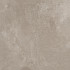 Keramische tegel 90x90x3 cm Solostone 3.0 Form Limestone Taupe