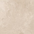 Keramische tegel 90x90x3 cm Solostone 3.0 Form Limestone Beige