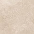Keramische tegel 90x90x3 cm Solostone 3.0 Form Limestone Beige