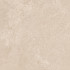 Keramische tegel 90x90x3 cm Solostone 3.0 Form Limestone Beige